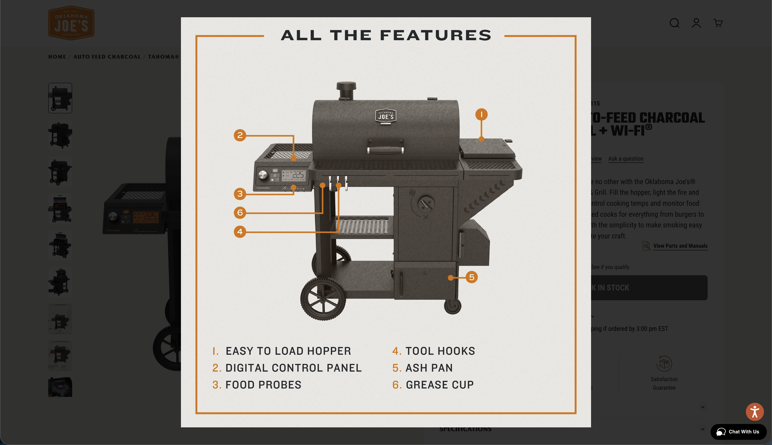 Screenshot 2026-03-31 at 12.30.22 PM.png