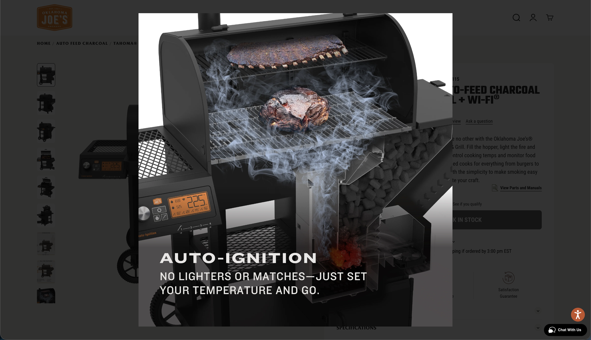 Screenshot 2026-03-31 at 12.30.30 PM.png