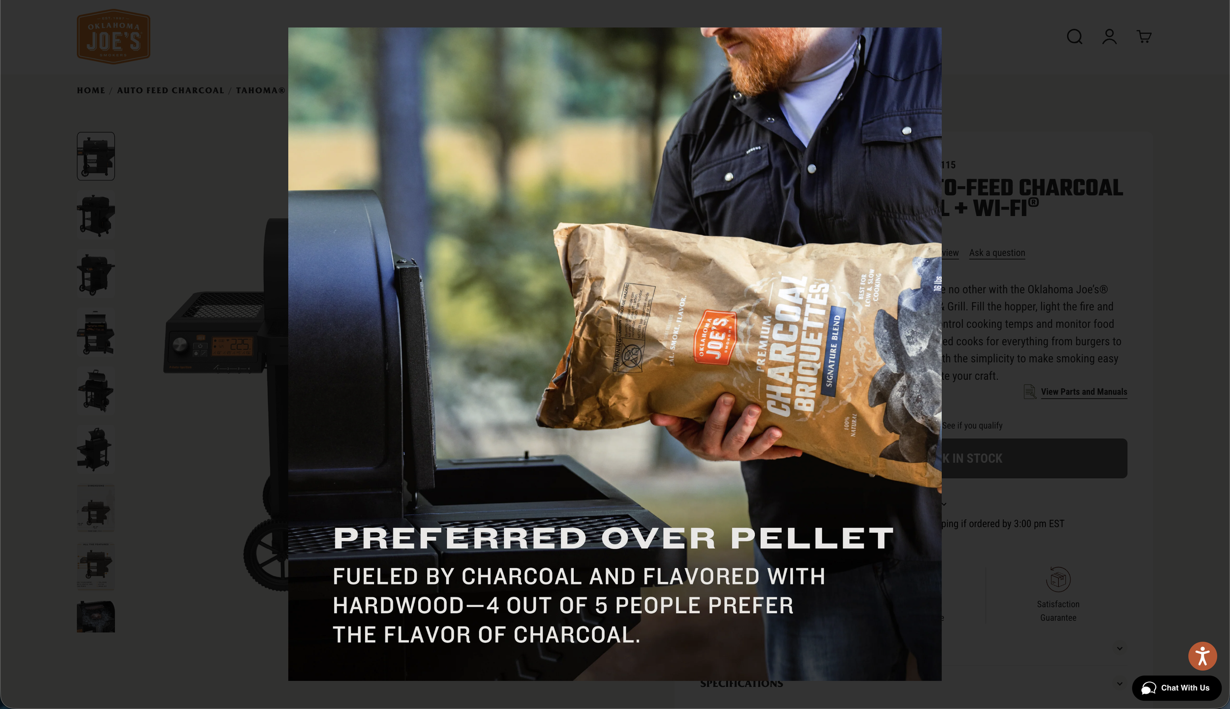 Screenshot 2026-03-31 at 12.30.38 PM.png