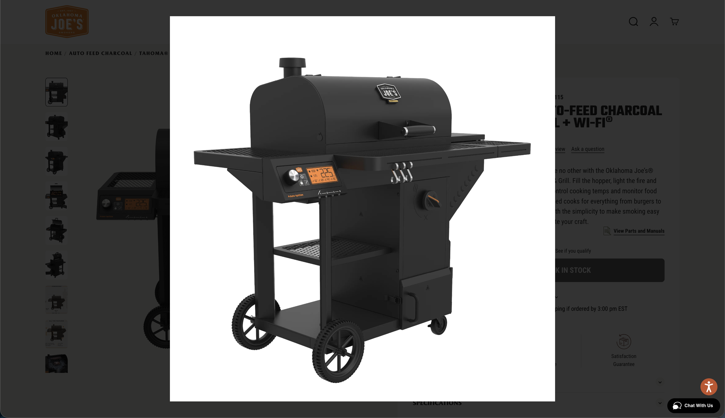 Screenshot 2026-03-31 at 12.29.51 PM.png