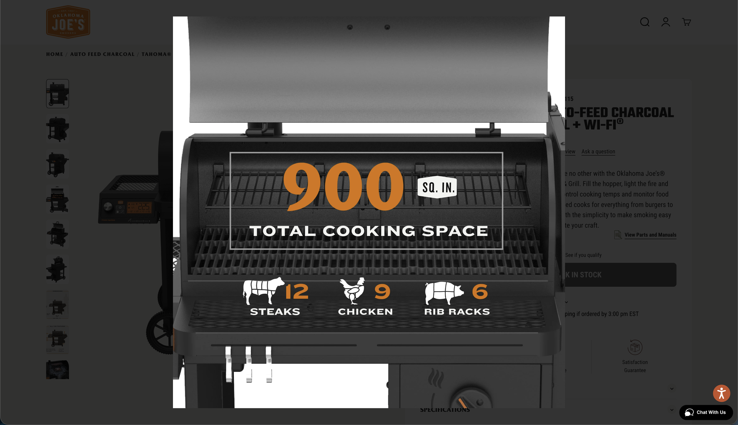 Screenshot 2026-03-31 at 12.30.53 PM.png