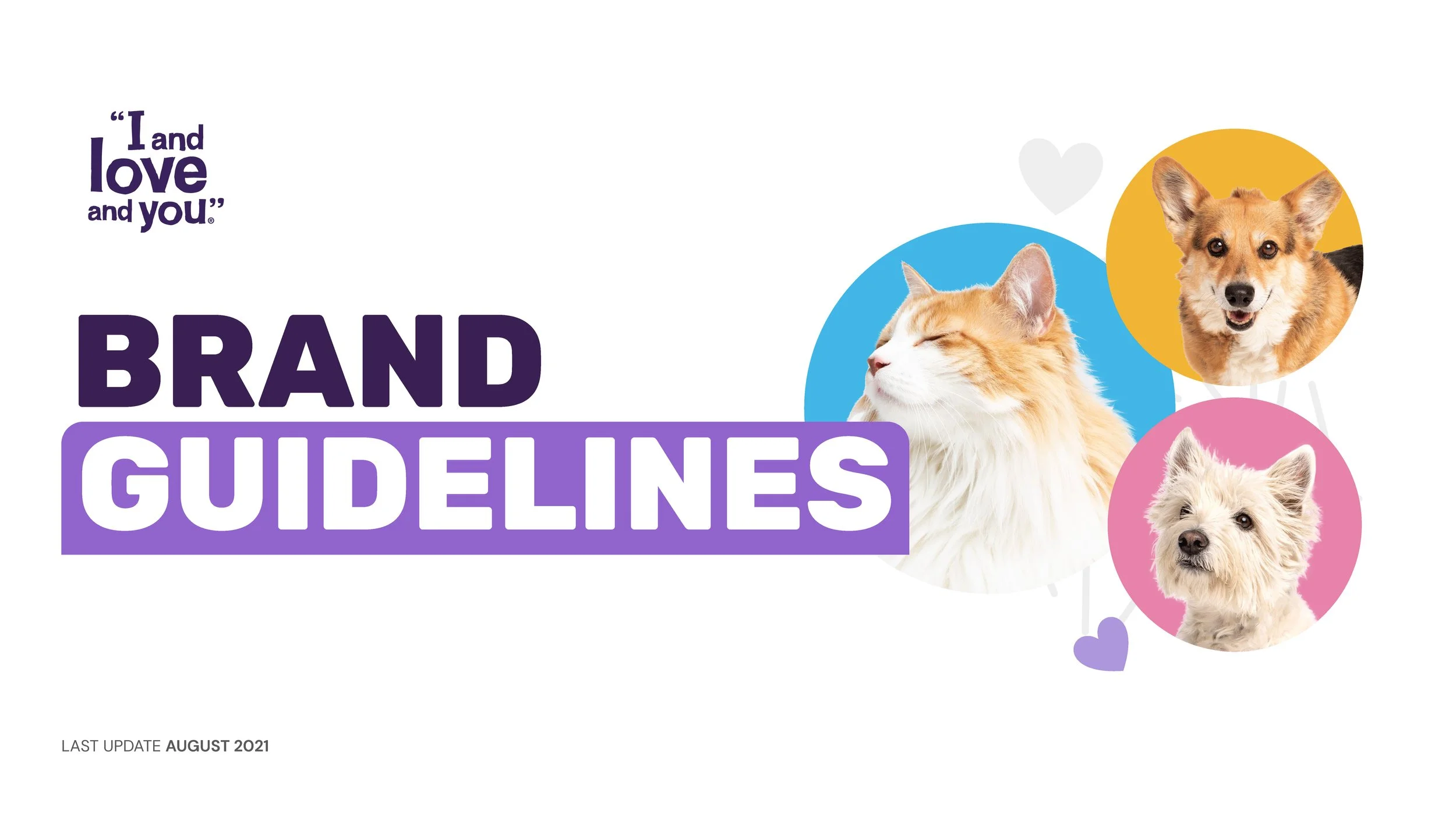 ILY Guidelines_2021_Page_01.jpg