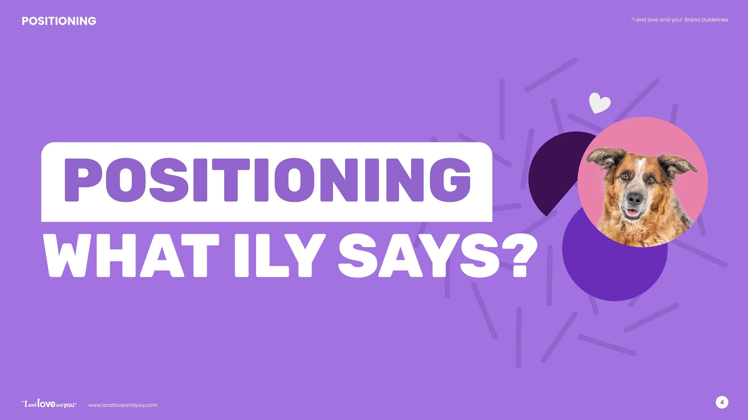 ILY Guidelines_2021_Page_04.jpg