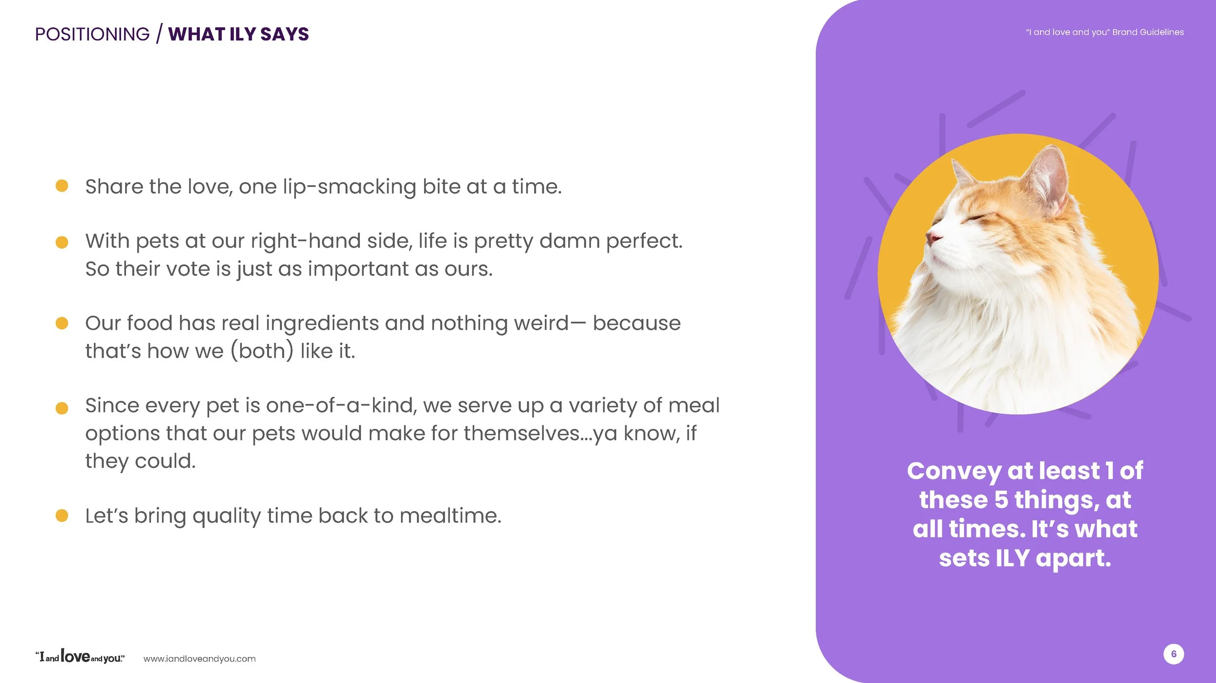 ILY Guidelines_2021_Page_06.jpg