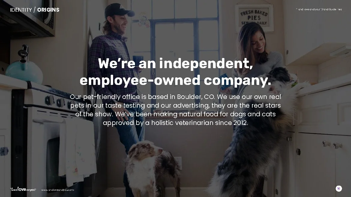 ILY Guidelines_2021_Page_10.jpg