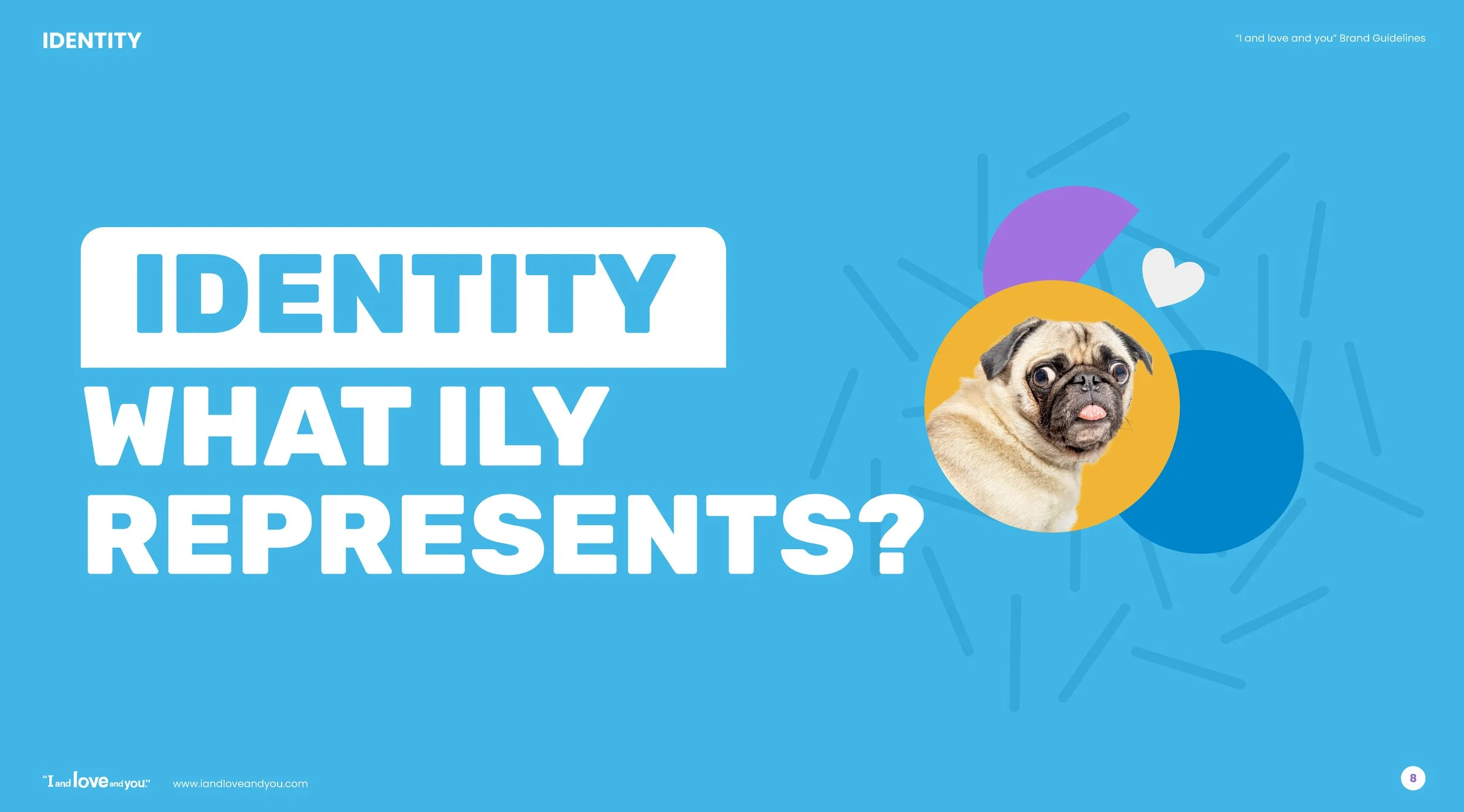 ILY Guidelines_2021_Page_08.jpg