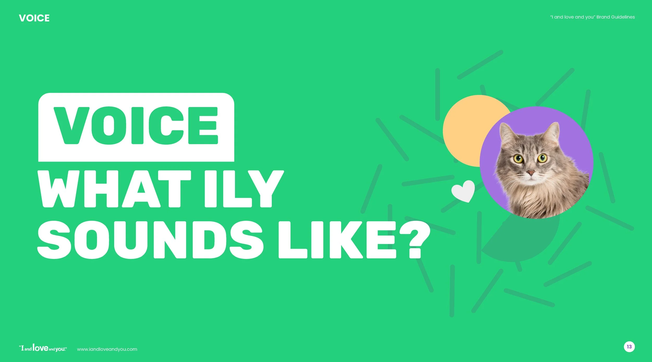 ILY Guidelines_2021_Page_13.jpg