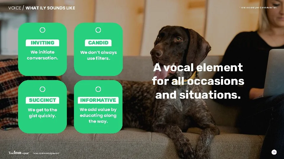 ILY Guidelines_2021_Page_14.jpg