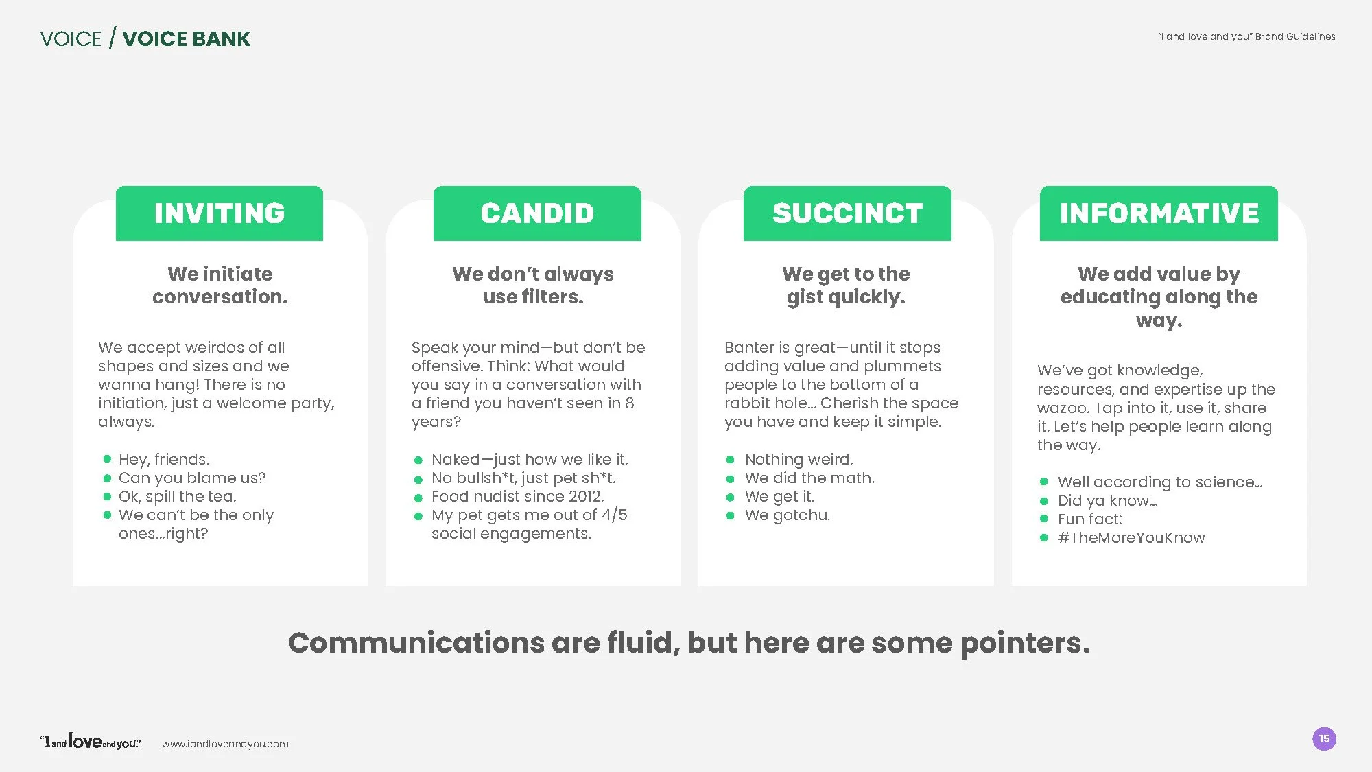 ILY Guidelines_2021_Page_15.jpg