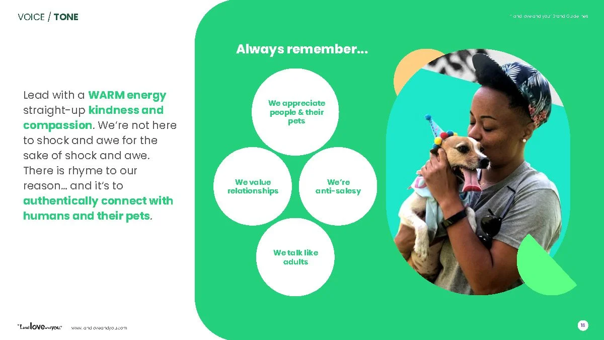 ILY Guidelines_2021_Page_16.jpg