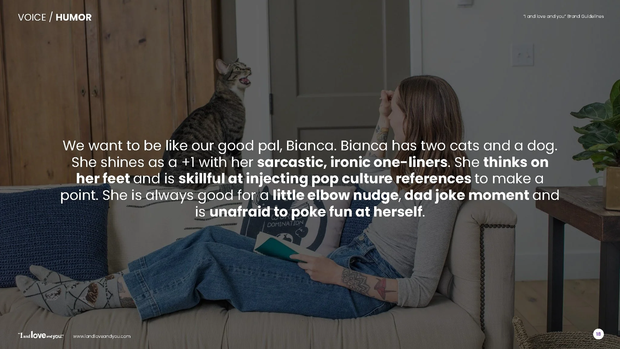 ILY Guidelines_2021_Page_18.jpg