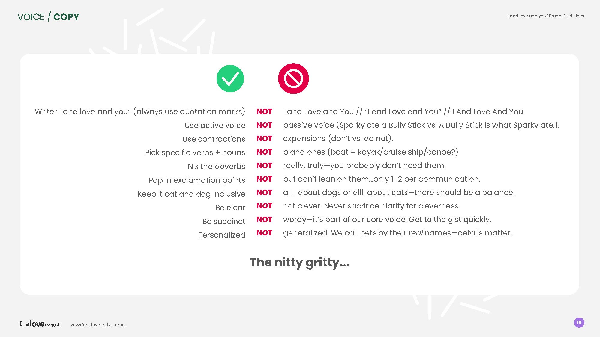 ILY Guidelines_2021_Page_19.jpg