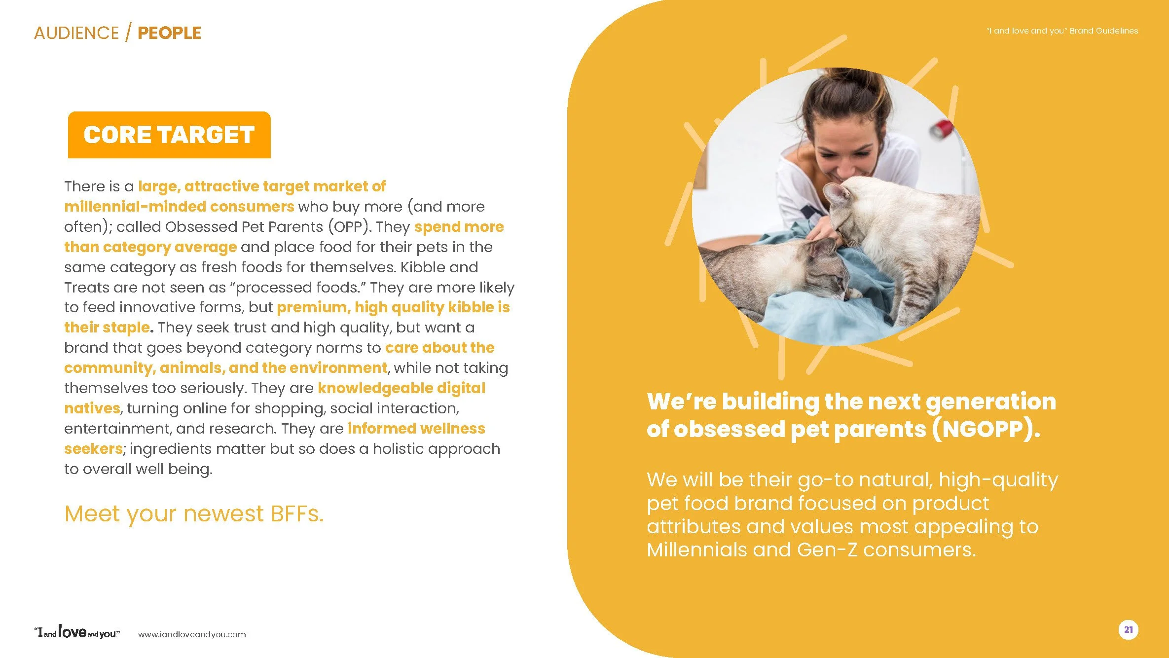 ILY Guidelines_2021_Page_21.jpg