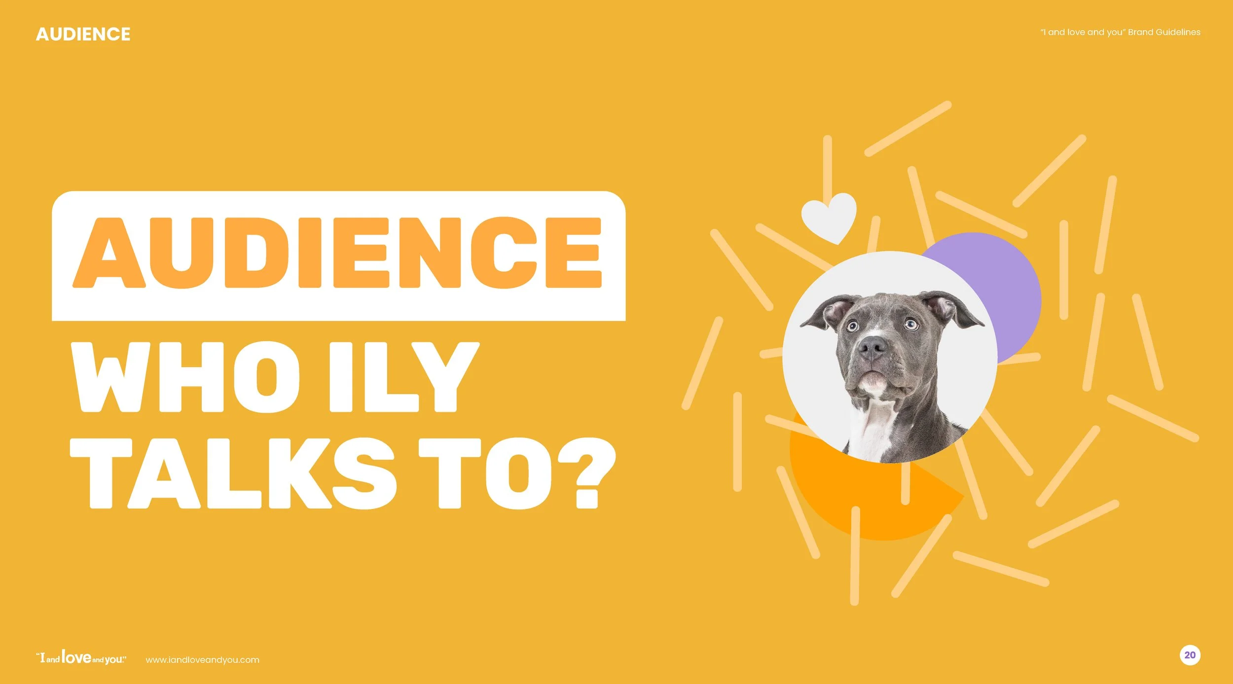 ILY Guidelines_2021_Page_20.jpg