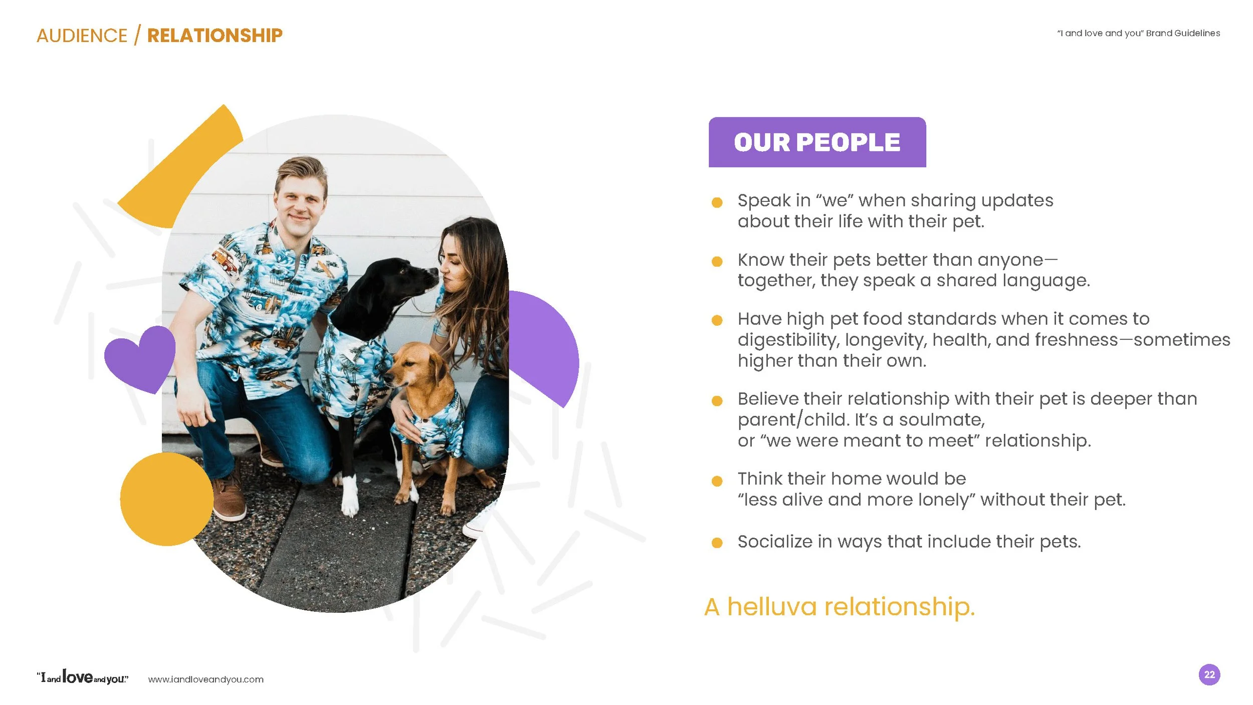 ILY Guidelines_2021_Page_22.jpg