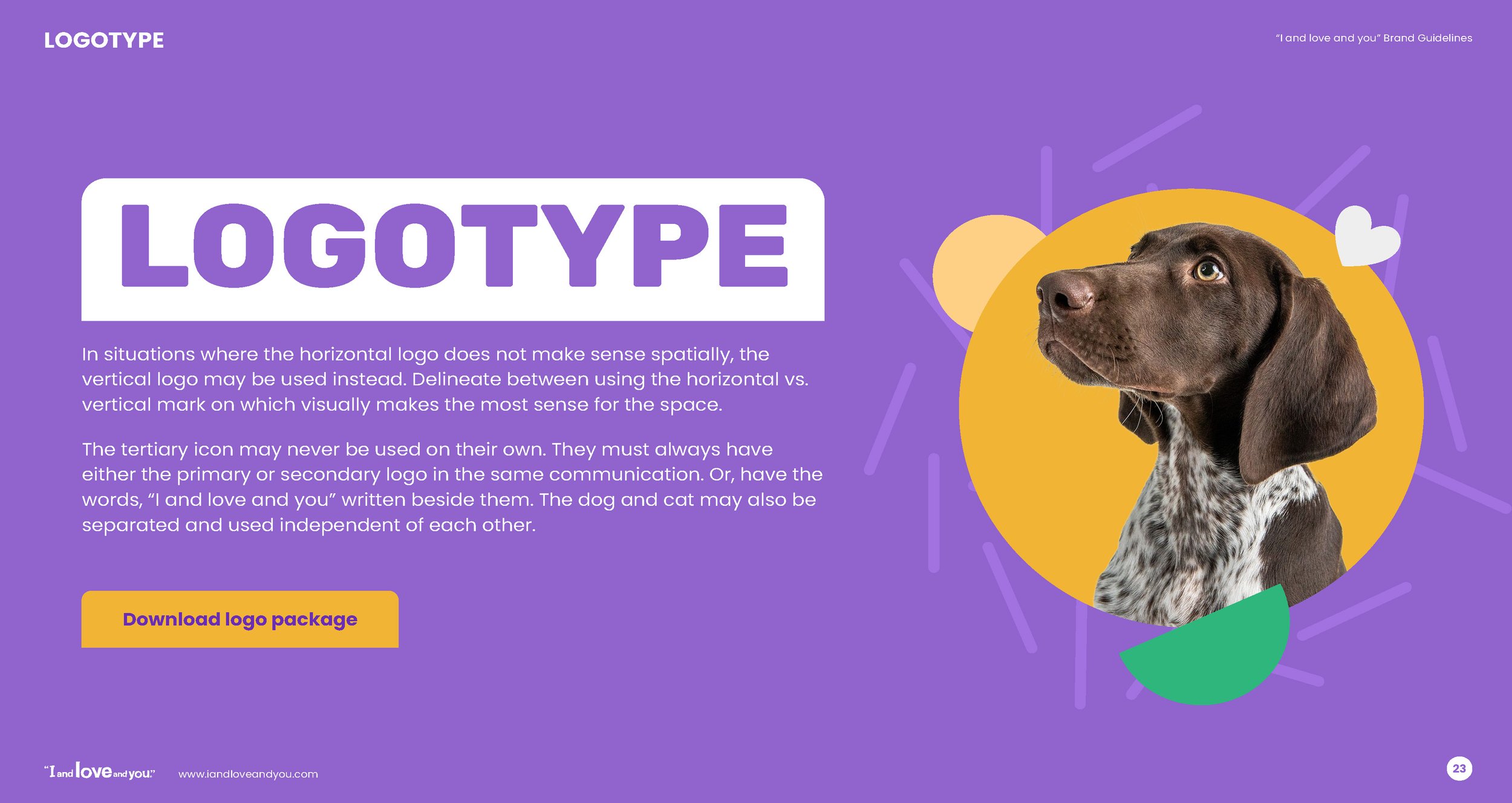 ILY Guidelines_2021_Page_23.jpg