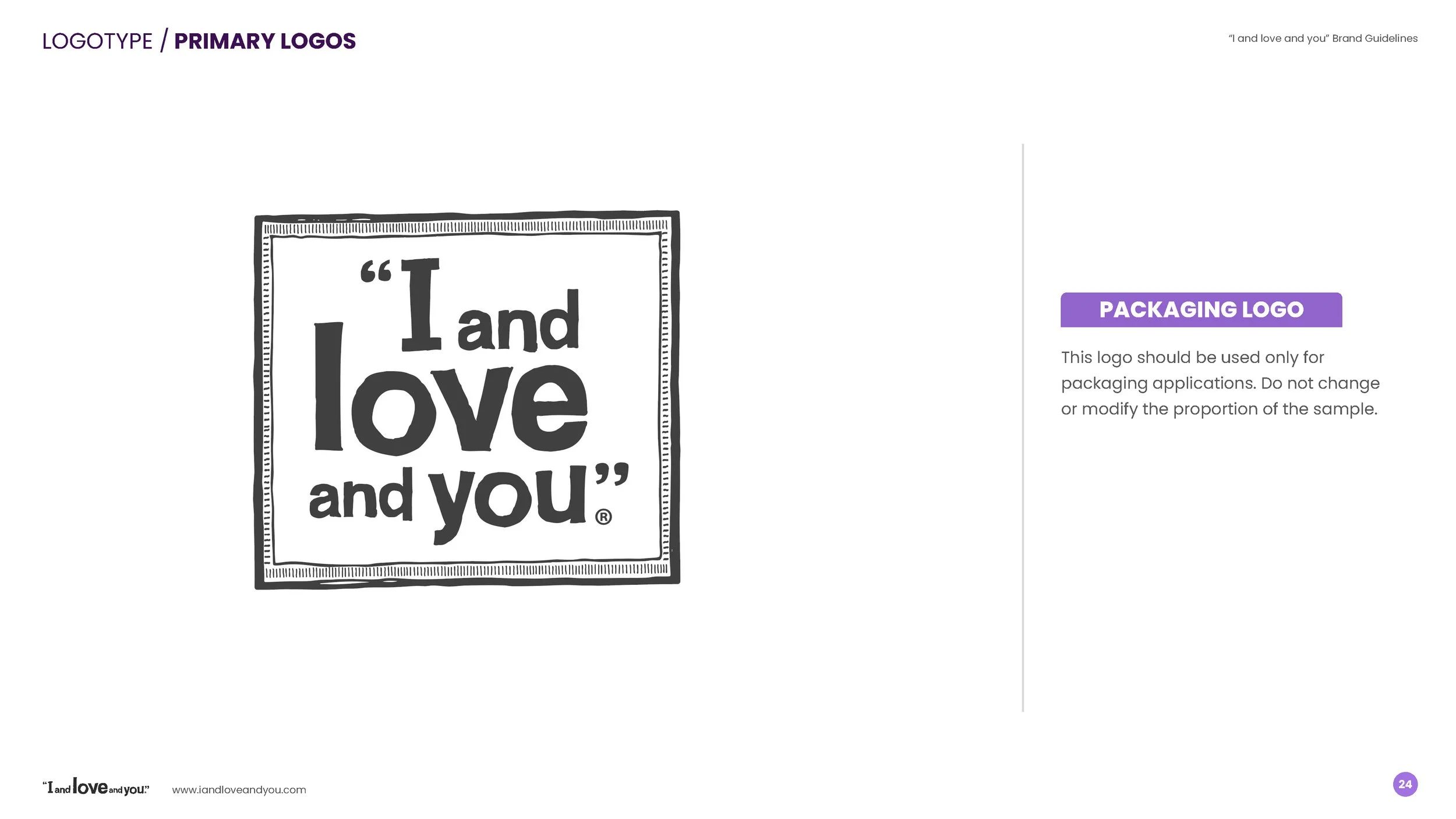 ILY Guidelines_2021_Page_24.jpg