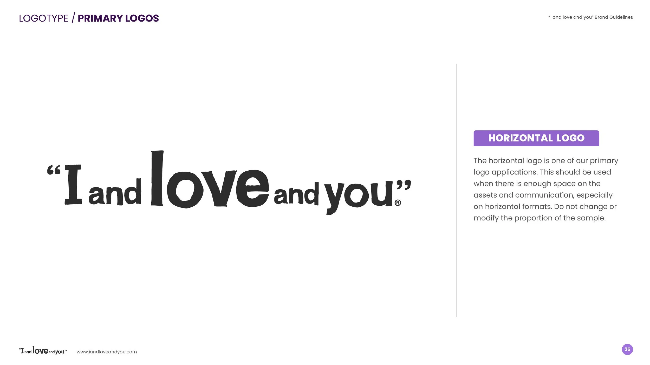 ILY Guidelines_2021_Page_25.jpg