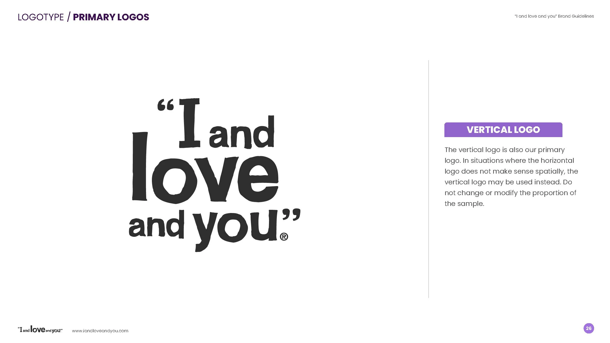 ILY Guidelines_2021_Page_26.jpg