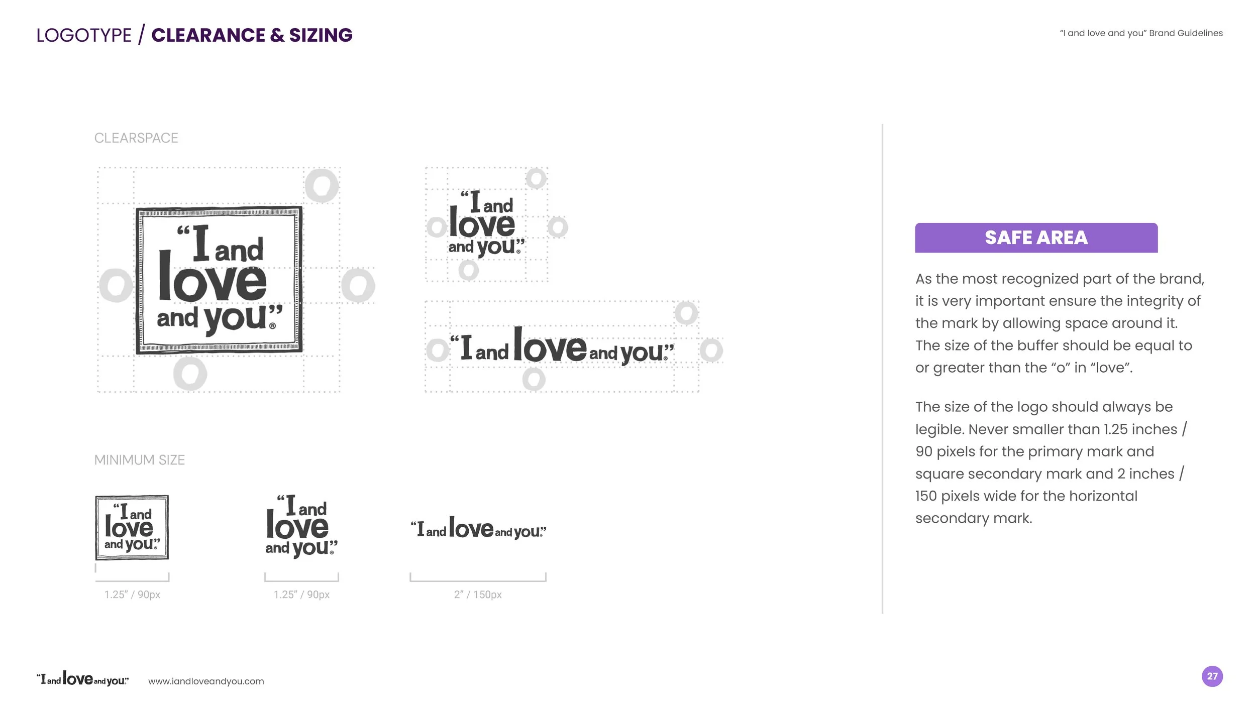 ILY Guidelines_2021_Page_27.jpg