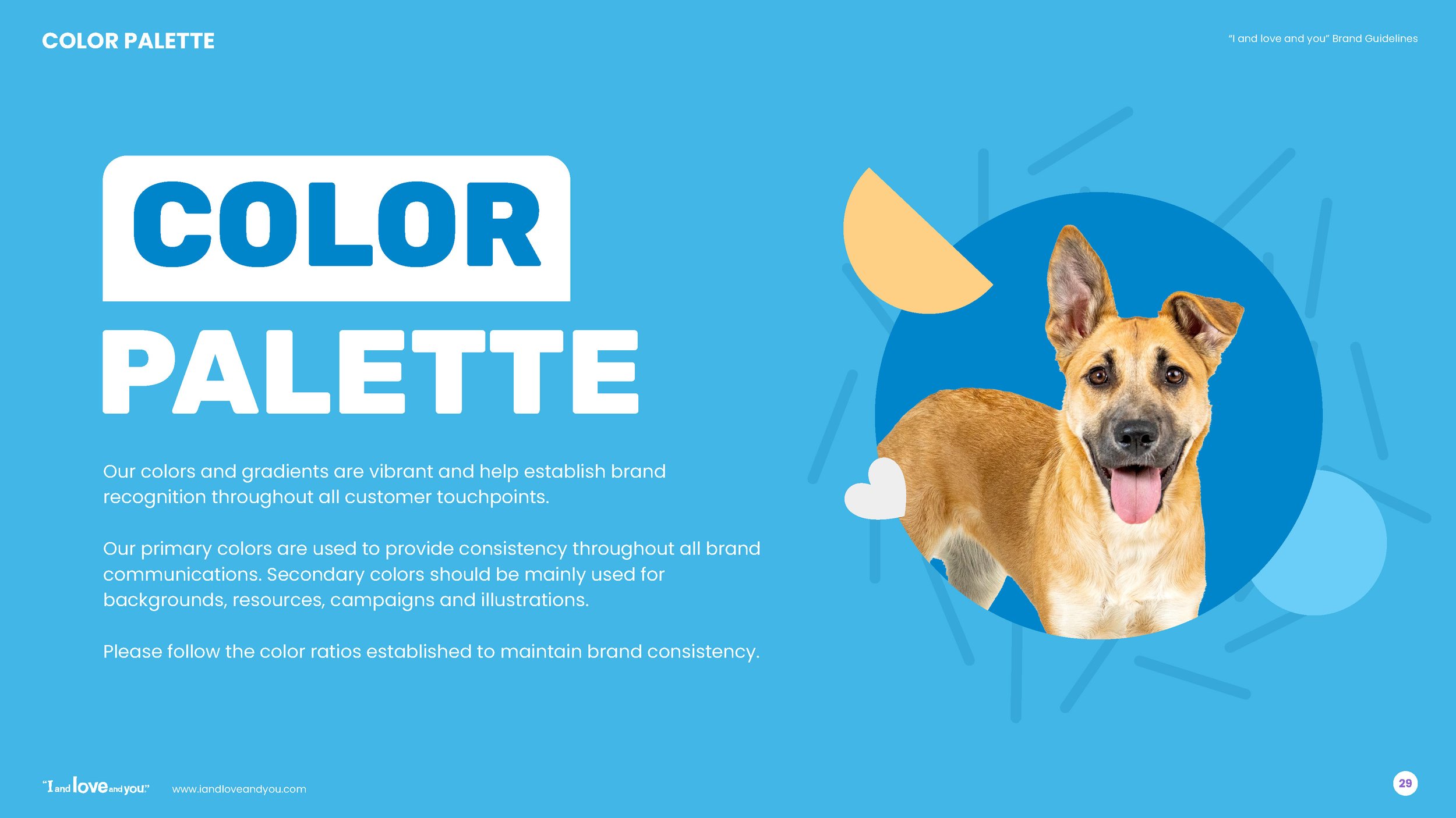 ILY Guidelines_2021_Page_29.jpg