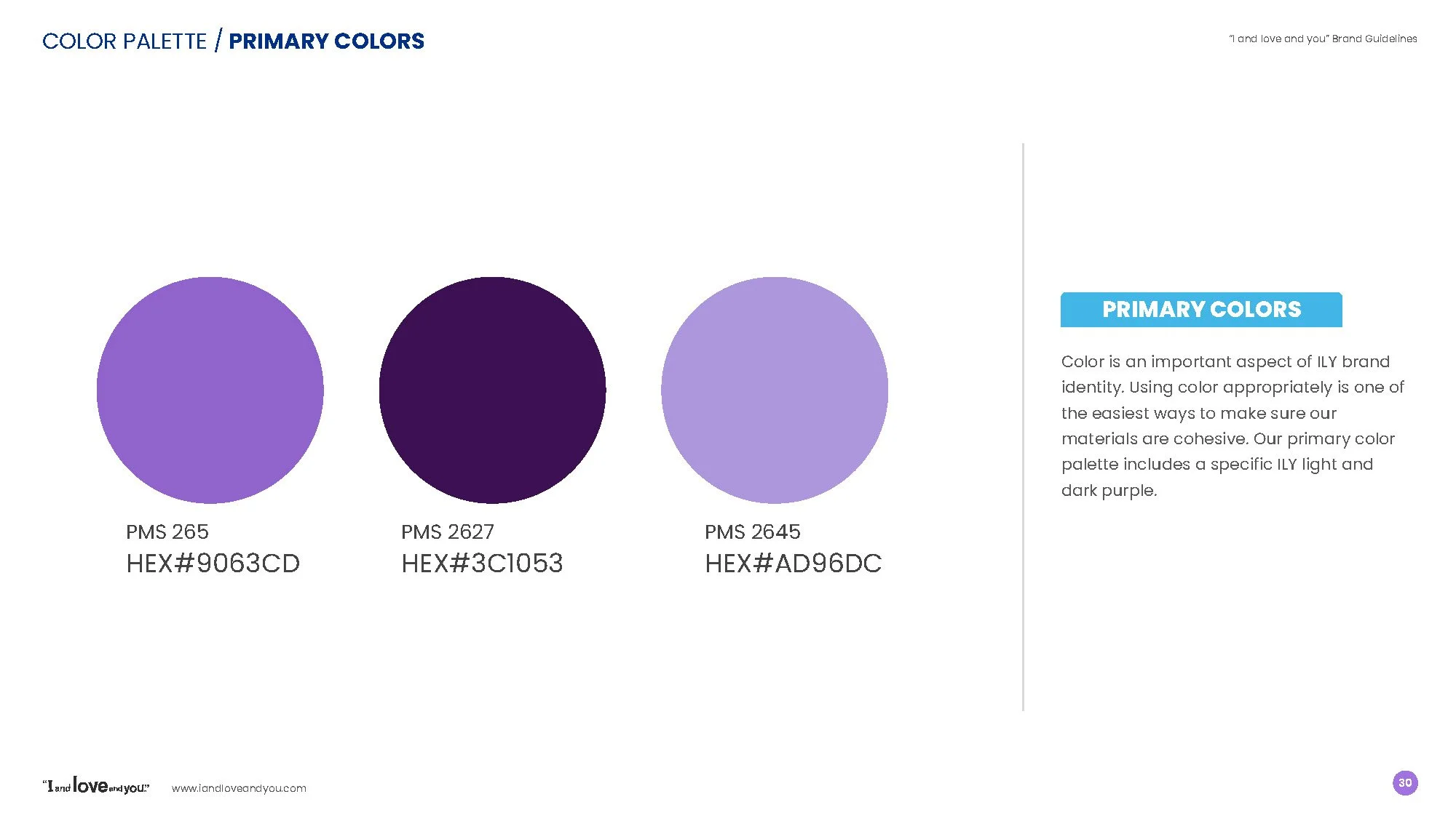 ILY Guidelines_2021_Page_30.jpg