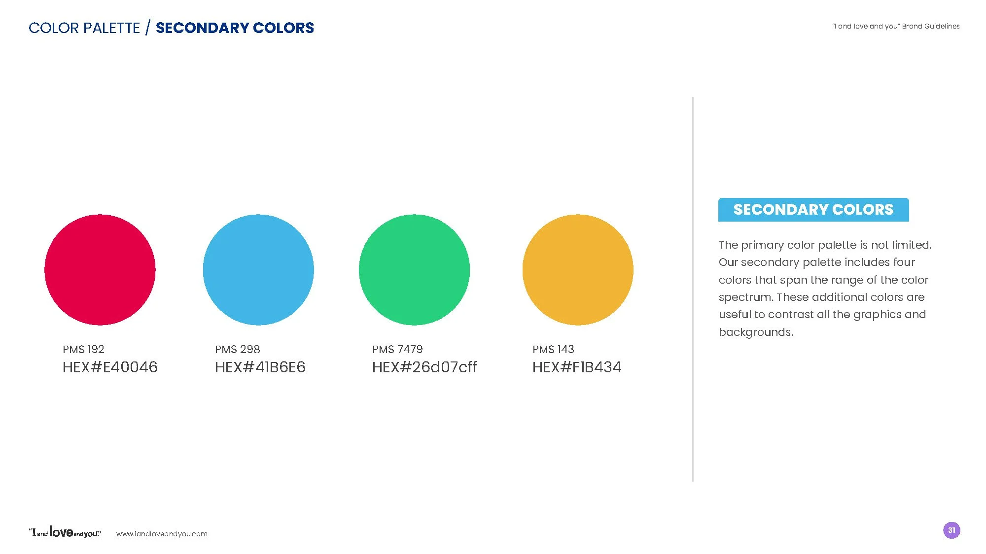 ILY Guidelines_2021_Page_31.jpg