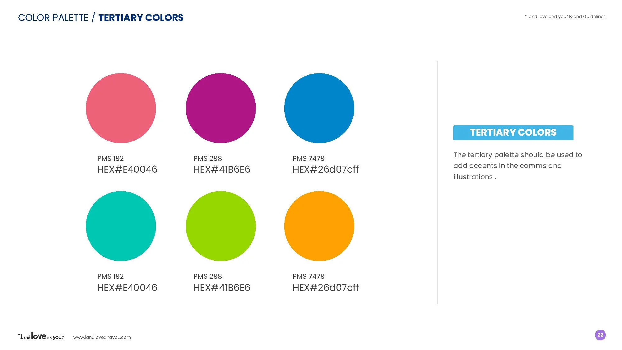 ILY Guidelines_2021_Page_32.jpg