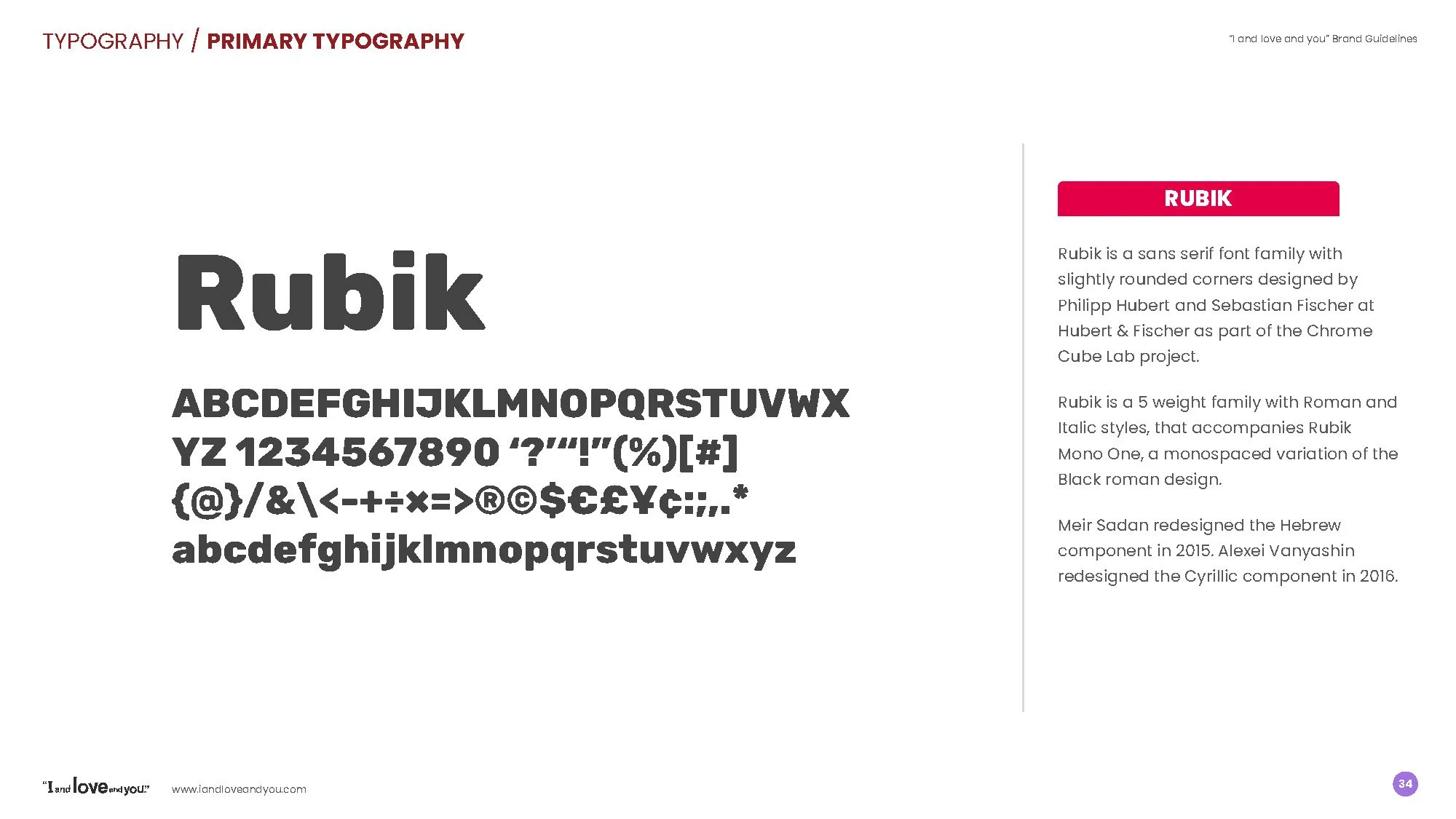 ILY Guidelines_2021_Page_34.jpg