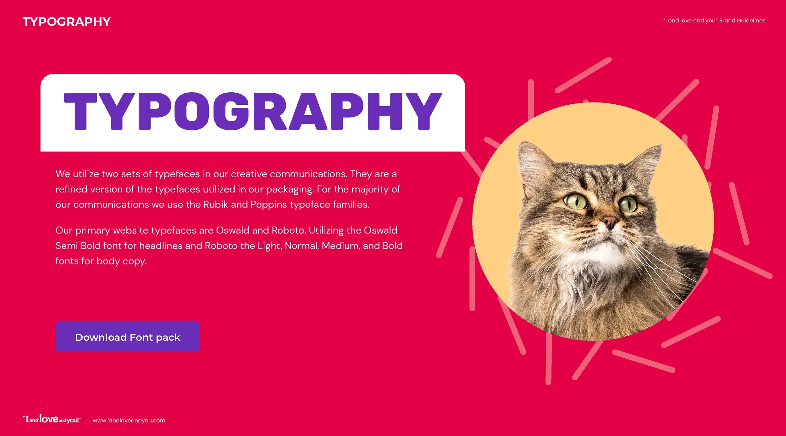 ILY Guidelines_2021_Page_33.jpg