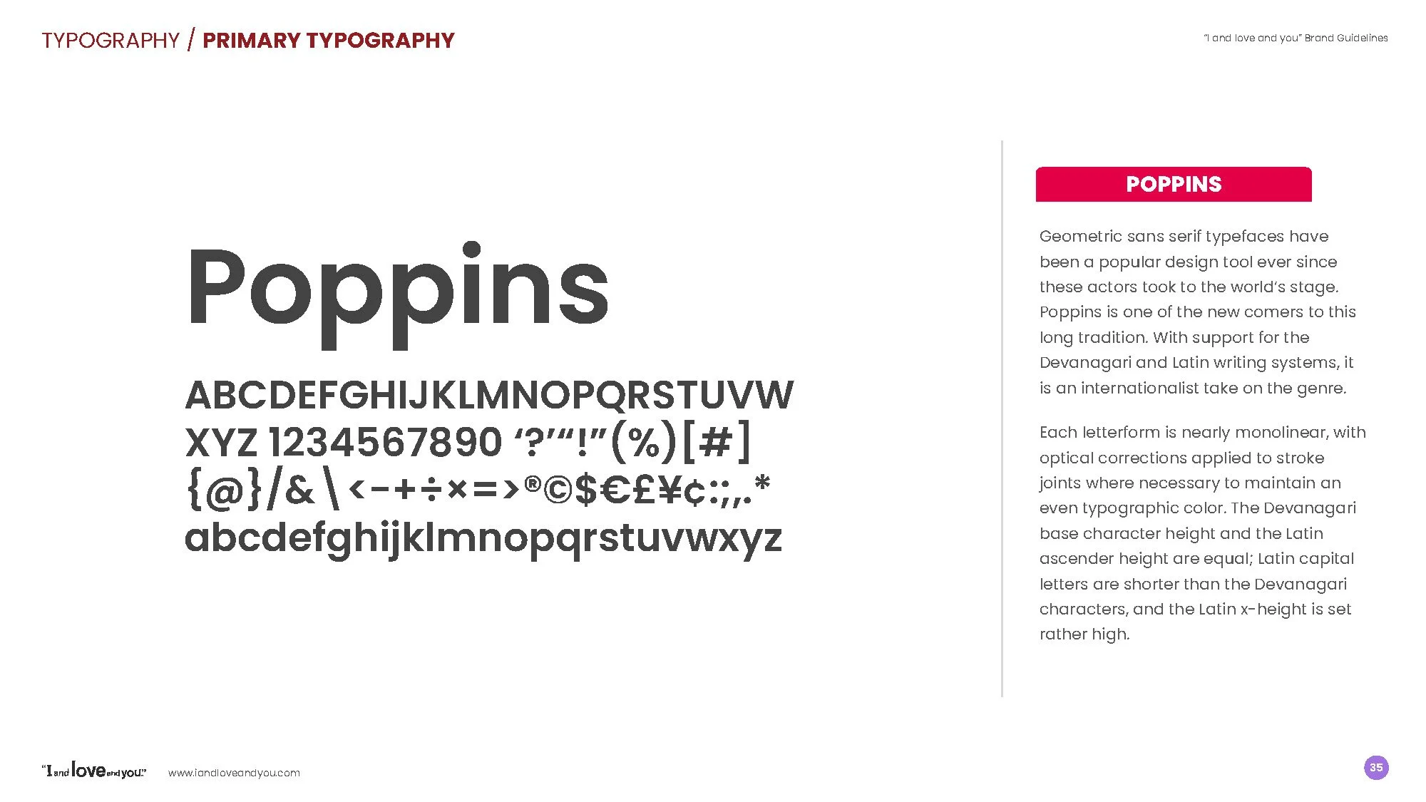 ILY Guidelines_2021_Page_35.jpg