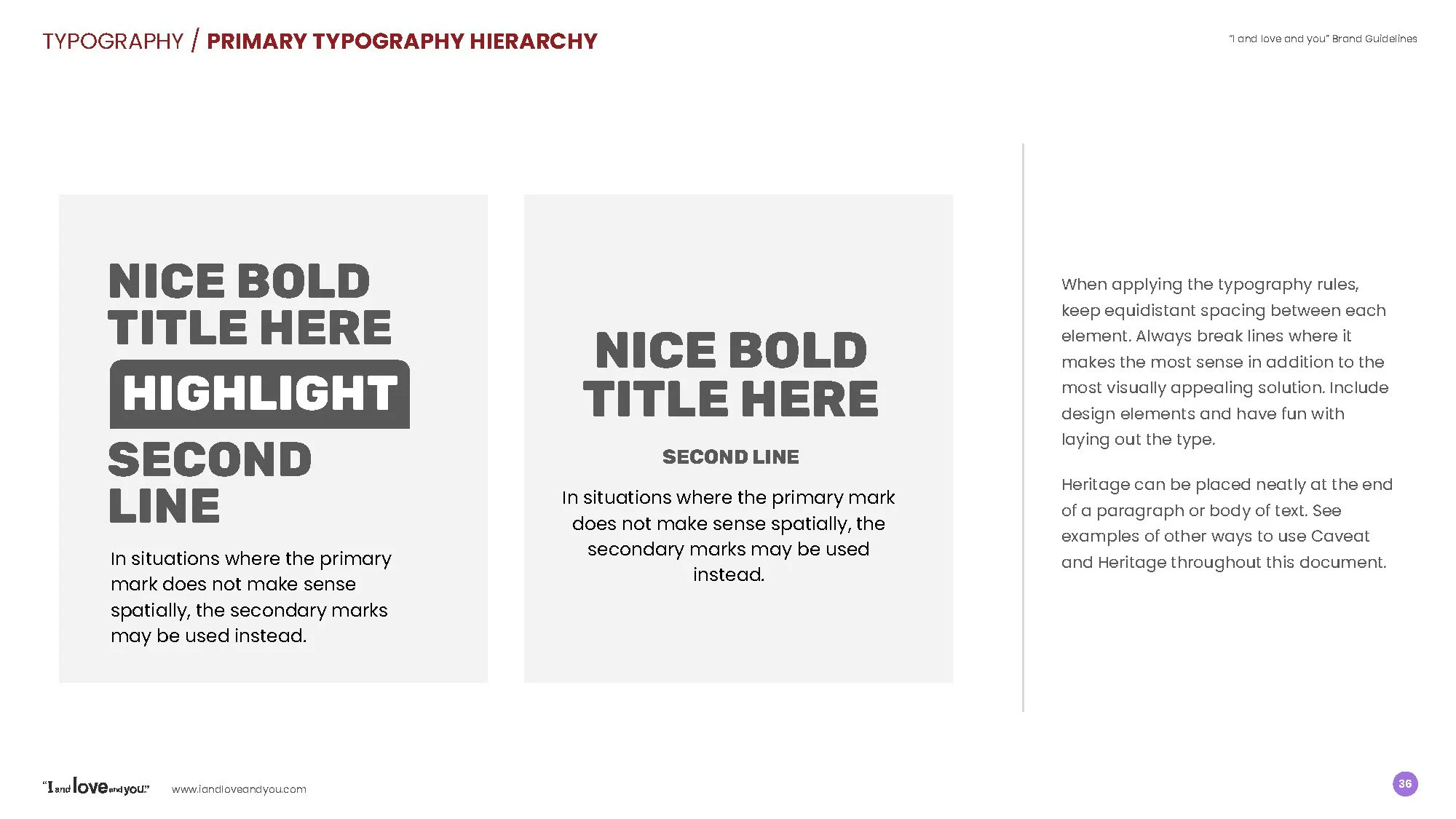 ILY Guidelines_2021_Page_36.jpg