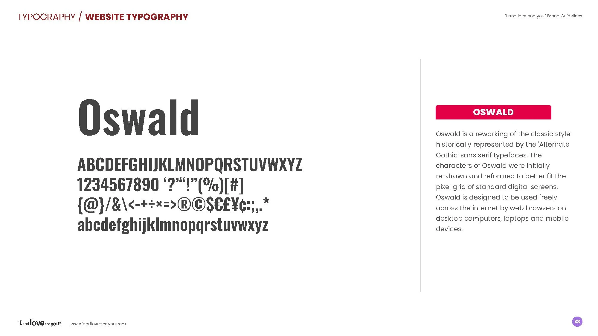 ILY Guidelines_2021_Page_38.jpg