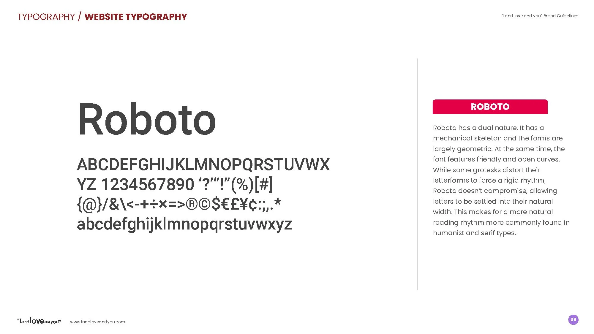 ILY Guidelines_2021_Page_39.jpg