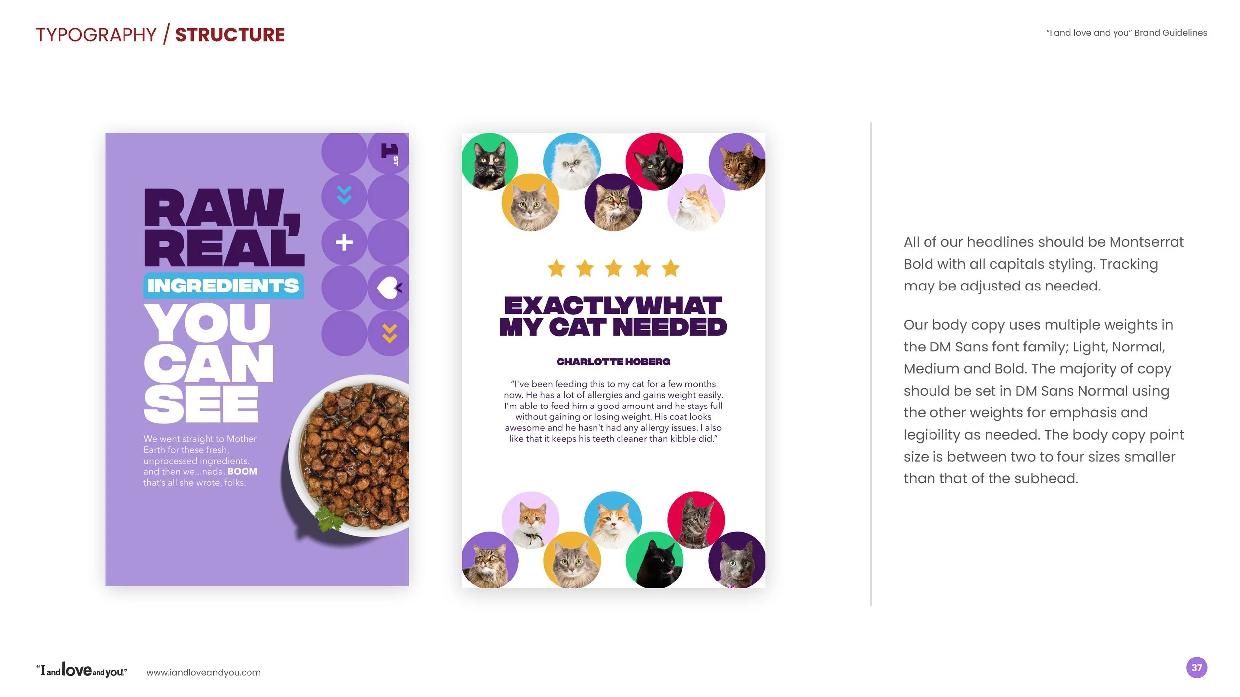 ILY Guidelines_2021_Page_37.jpg