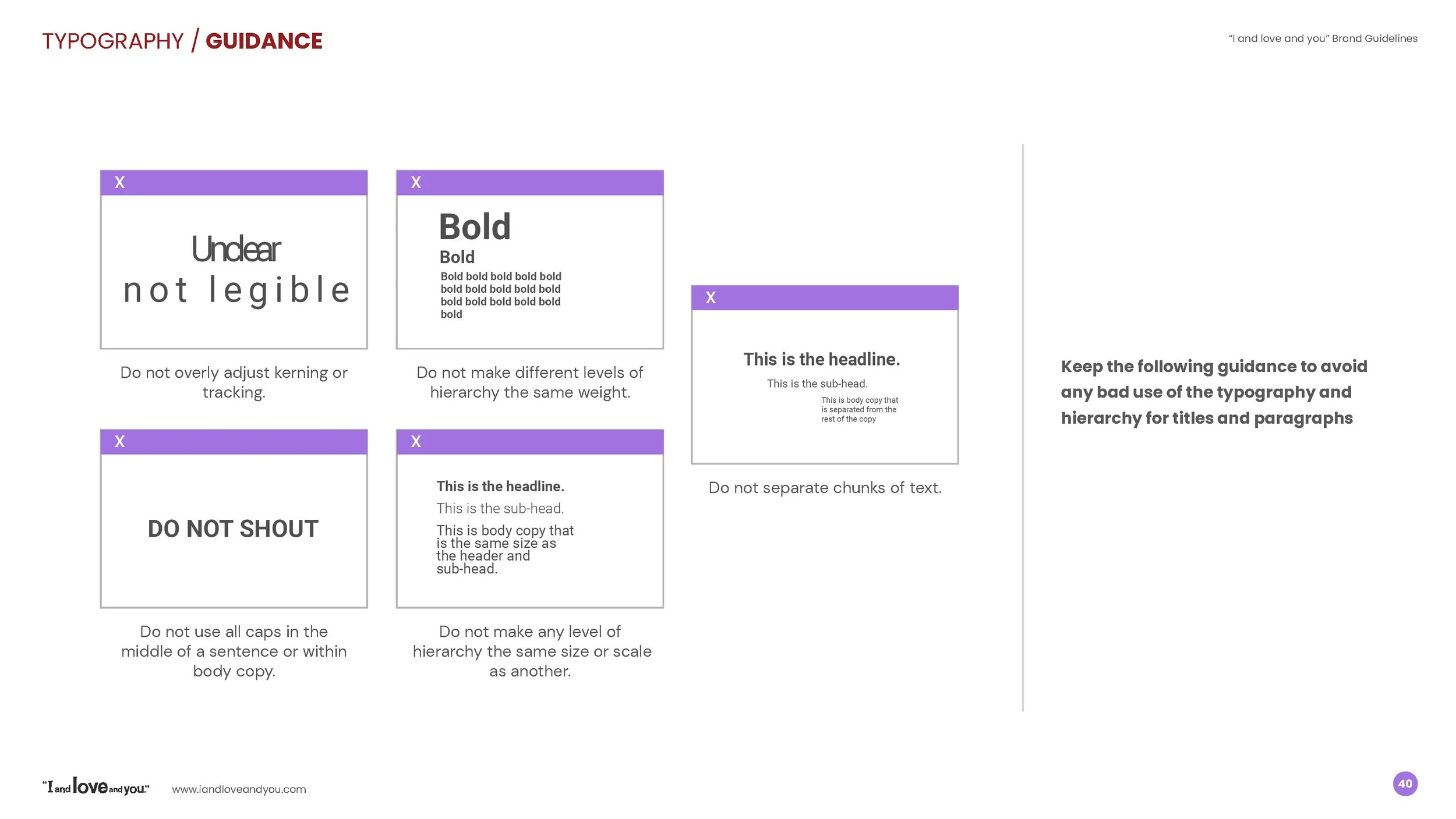 ILY Guidelines_2021_Page_40.jpg