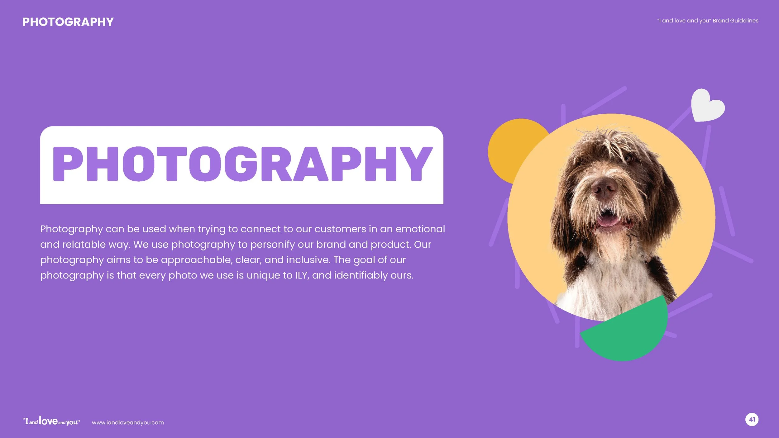 ILY Guidelines_2021_Page_41.jpg