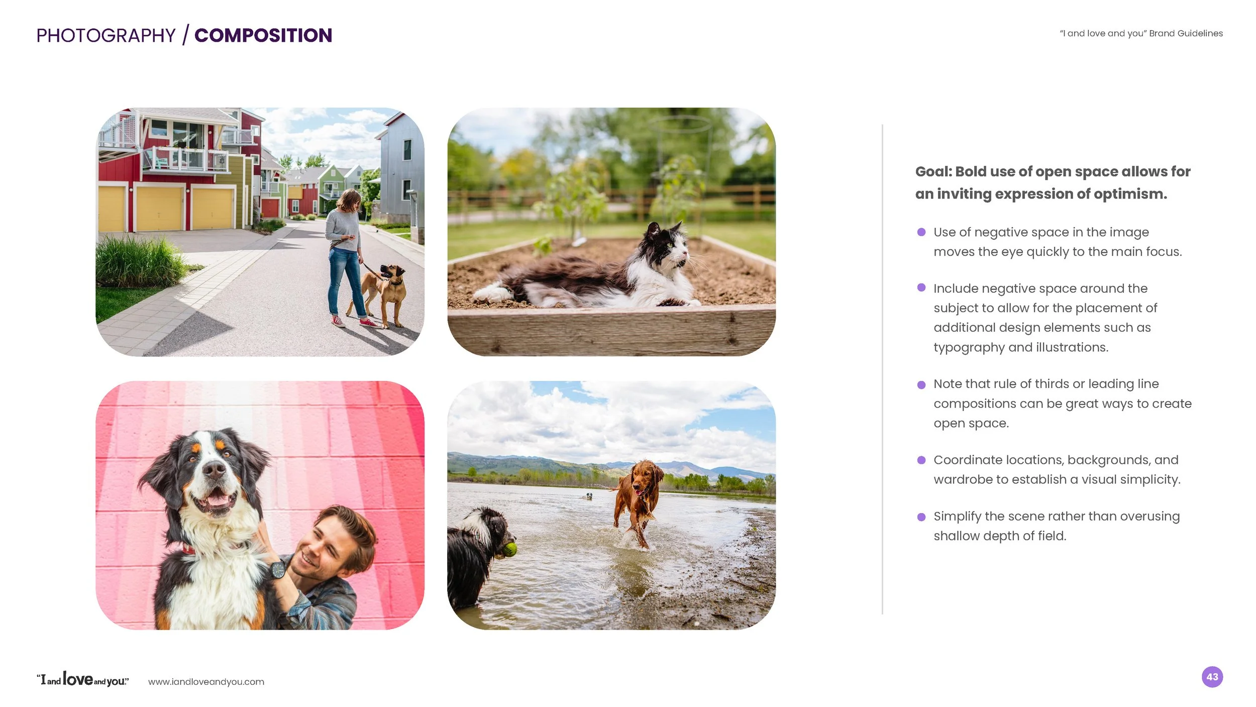 ILY Guidelines_2021_Page_43.jpg