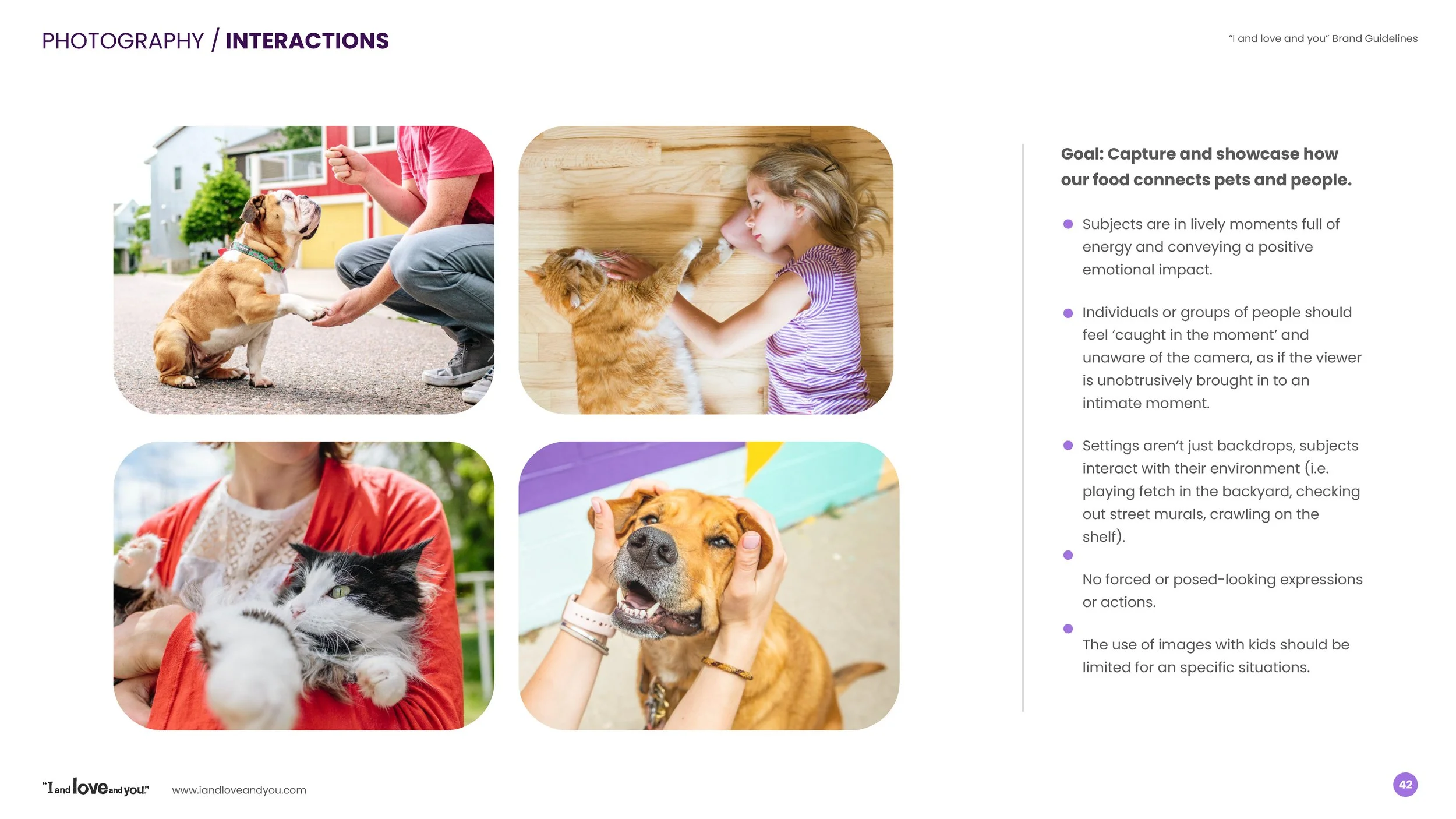 ILY Guidelines_2021_Page_42.jpg