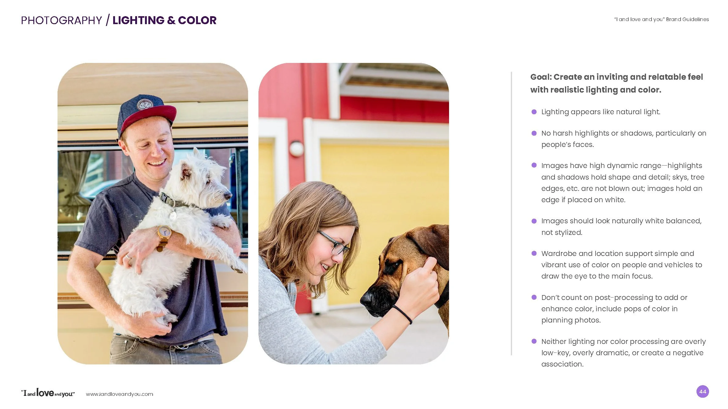 ILY Guidelines_2021_Page_44.jpg