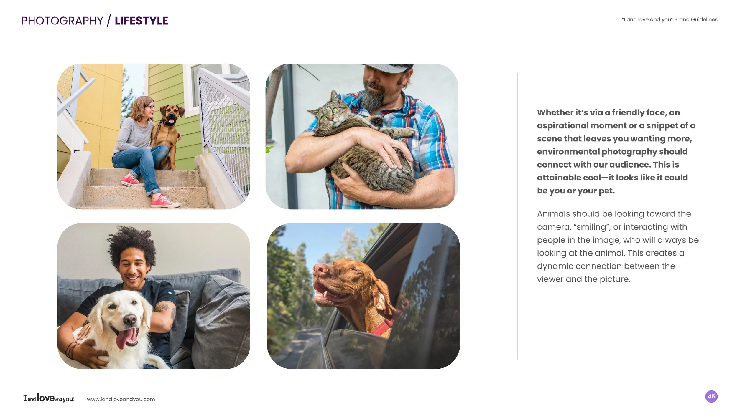 ILY Guidelines_2021_Page_45.jpg