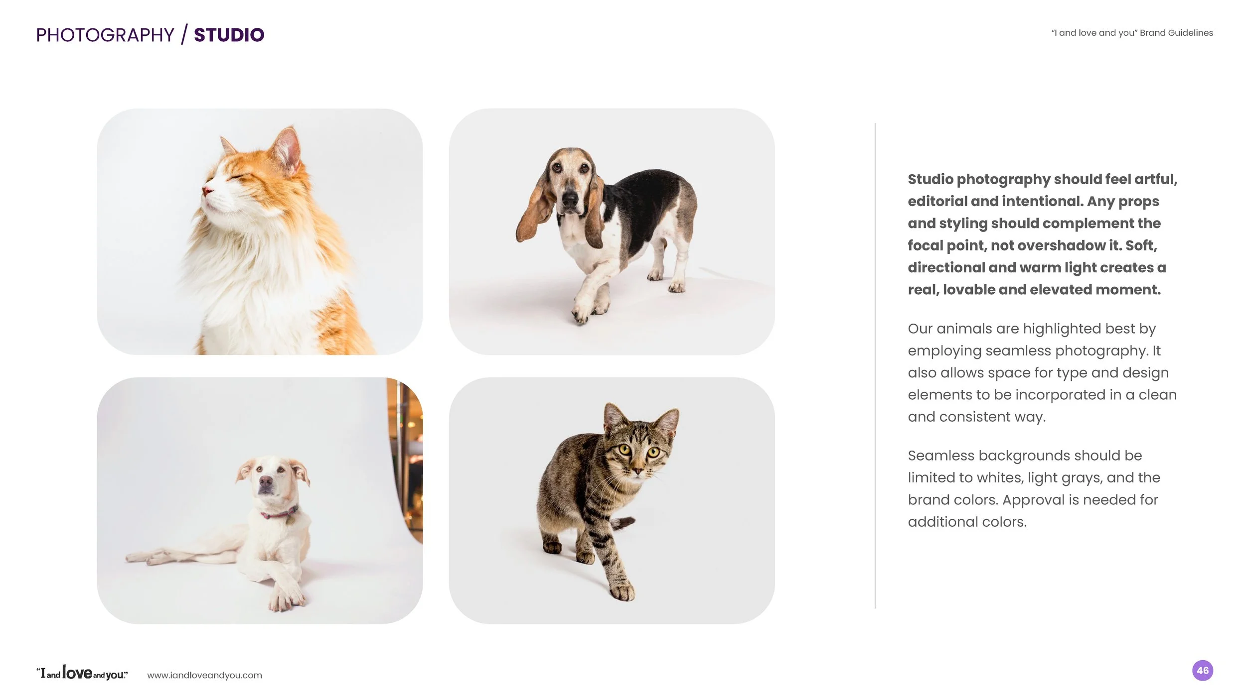 ILY Guidelines_2021_Page_46.jpg