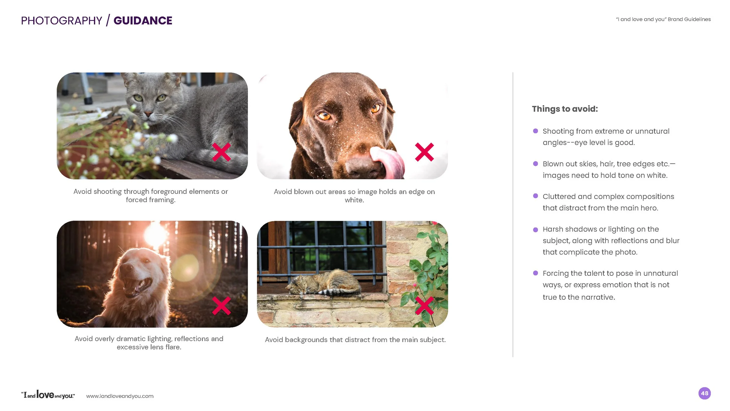 ILY Guidelines_2021_Page_48.jpg