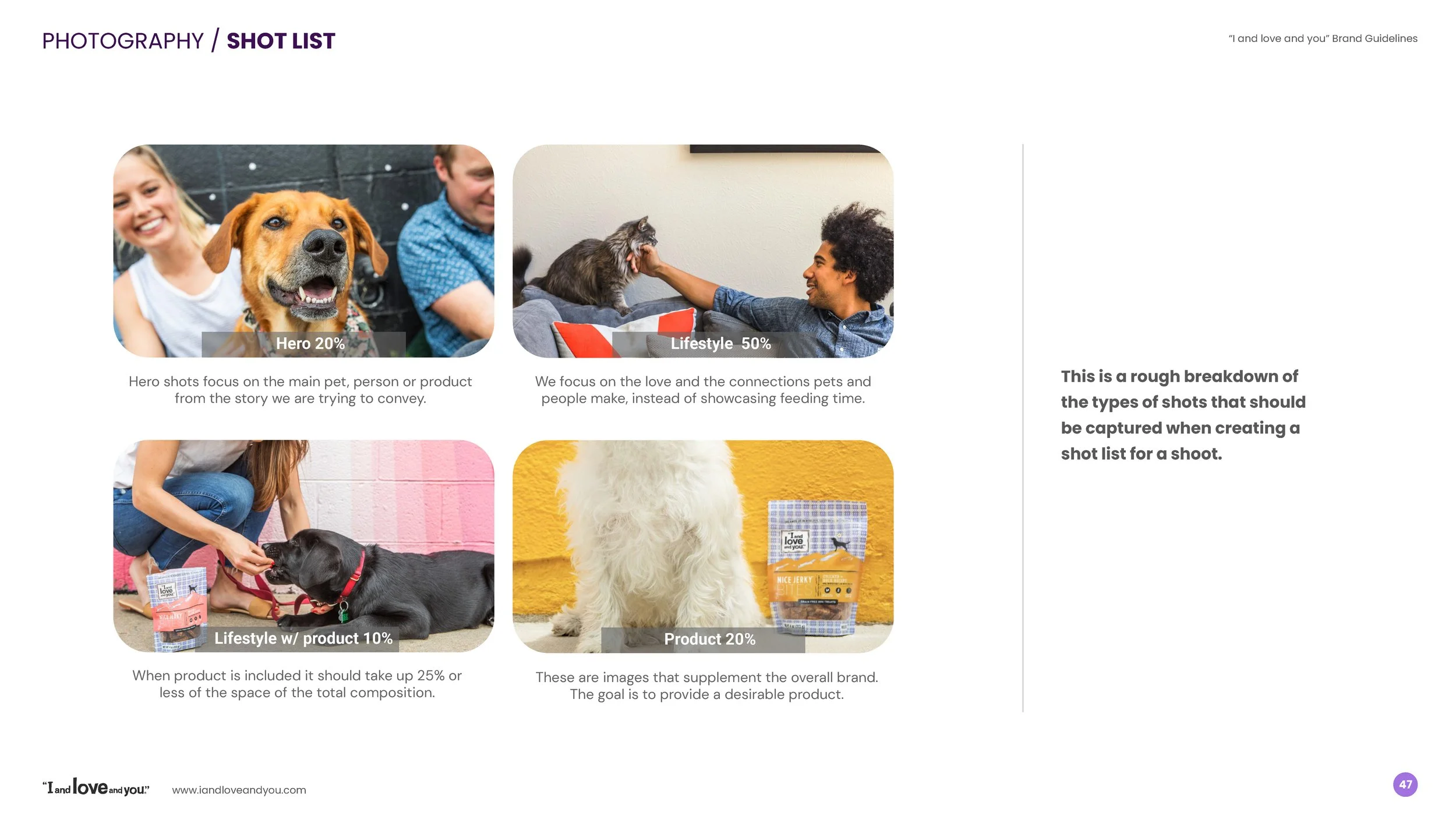 ILY Guidelines_2021_Page_47.jpg