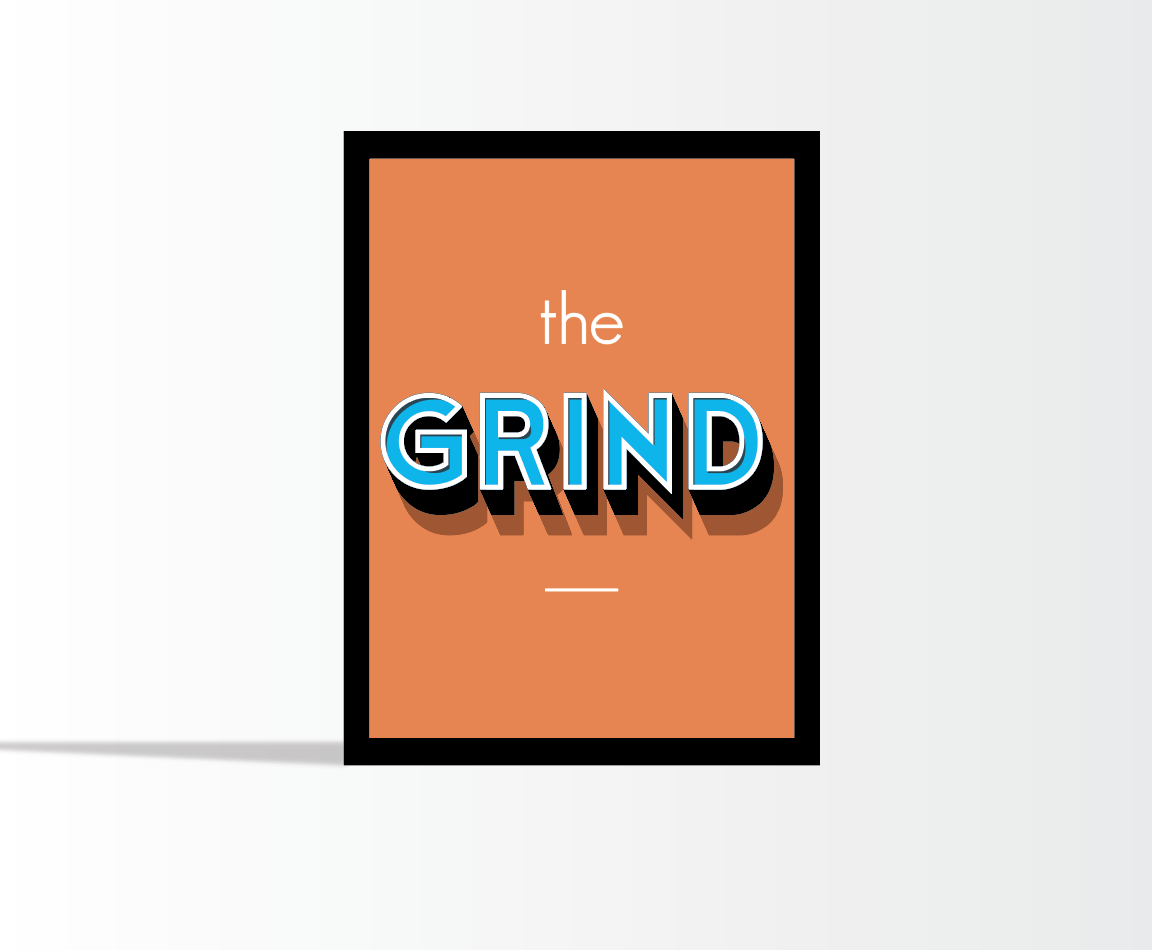 Screenshot 2026-02-24 at 1.40.42 PM.png