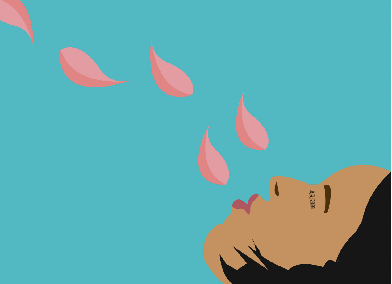 Screenshot 2026-02-24 at 1.36.42 PM.png