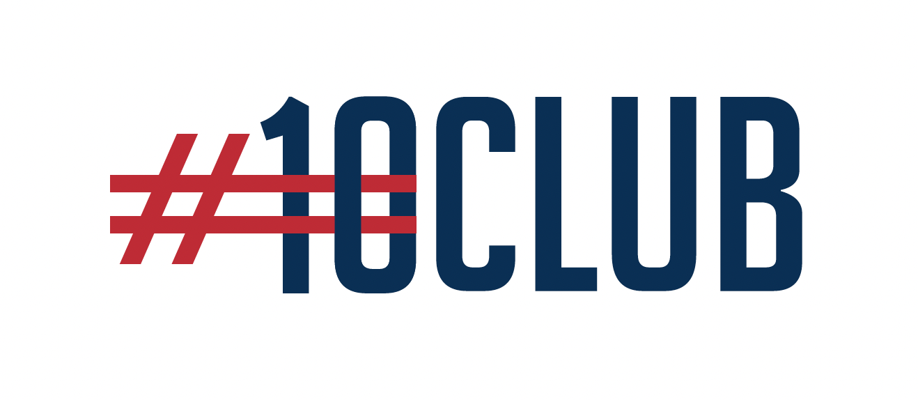 Screenshot 2026-02-24 at 1.34.37 PM.png