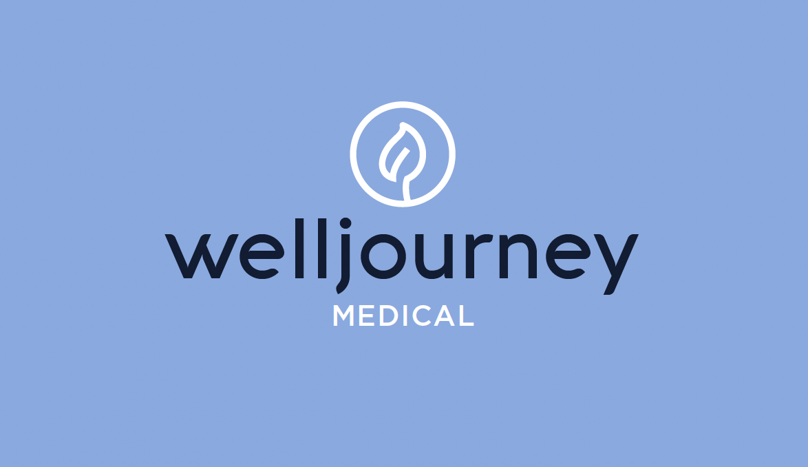 Screenshot 2026-02-24 at 1.32.39 PM.png