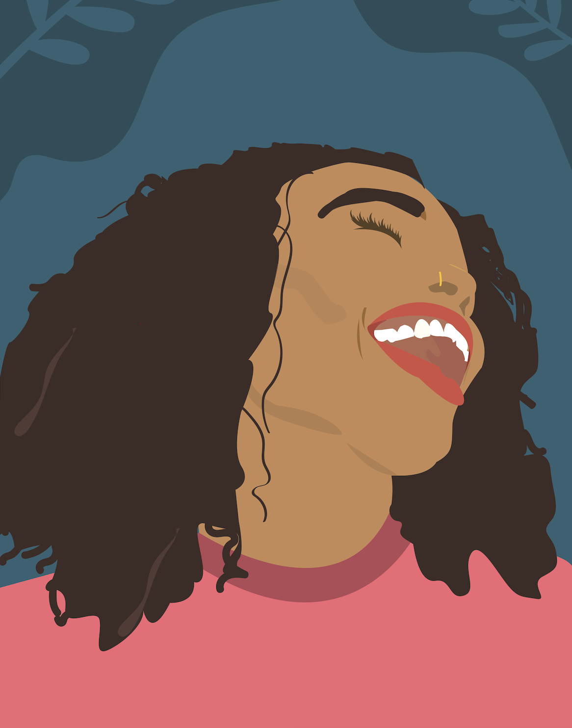 Screenshot 2026-02-24 at 1.39.33 PM.png