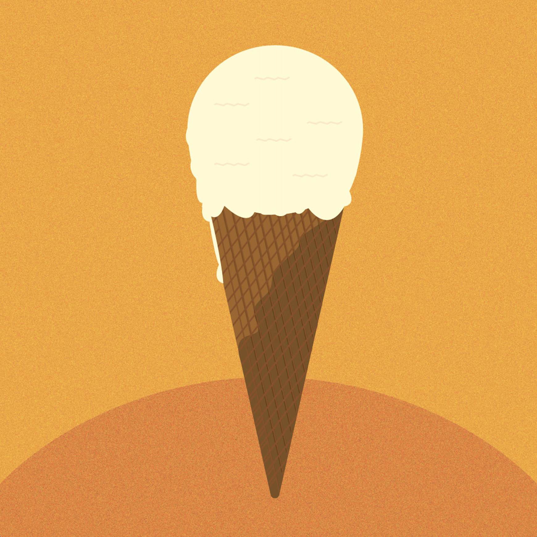 Screenshot 2026-02-24 at 1.37.02 PM.png